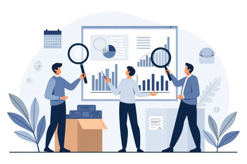 Diseño y Planificación